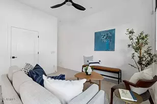 3107 N 39th St, Phoenix, AZ 85018 - Photo 12