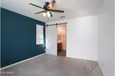 1709 E Grenadine Road, Phoenix, AZ 85040 - Photo 14