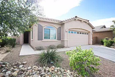 1709 E Grenadine Road, Phoenix, AZ 85040 - Photo 4