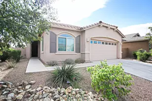 1709 E Grenadine Rd, Phoenix, AZ 85040 - Photo 4