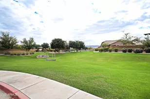 1709 E Grenadine Rd, Phoenix, AZ 85040 - Photo 42