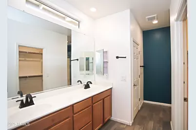 1709 E Grenadine Road, Phoenix, AZ 85040 - Photo 18