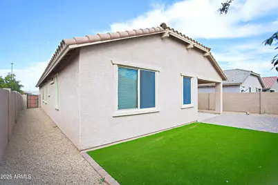 1709 E Grenadine Road, Phoenix, AZ 85040 - Photo 30