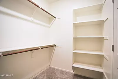 1709 E Grenadine Road, Phoenix, AZ 85040 - Photo 20