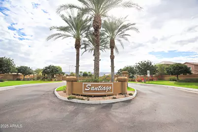 1709 E Grenadine Road, Phoenix, AZ 85040 - Photo 44