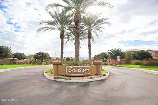 1709 E Grenadine Rd, Phoenix, AZ 85040 - Photo 44