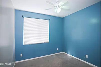 1709 E Grenadine Road, Phoenix, AZ 85040 - Photo 26