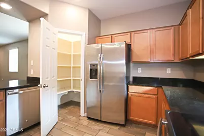 1709 E Grenadine Road, Phoenix, AZ 85040 - Photo 12