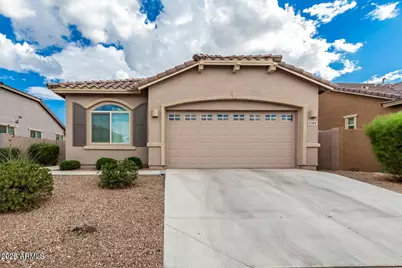 1709 E Grenadine Road, Phoenix, AZ 85040 - Photo 1