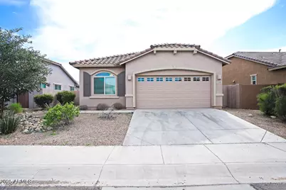 1709 E Grenadine Road, Phoenix, AZ 85040 - Photo 2