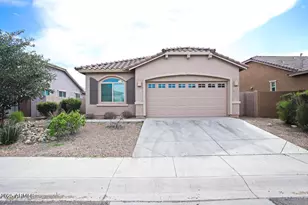 1709 E Grenadine Rd, Phoenix, AZ 85040 - Photo 2