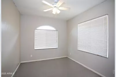 1709 E Grenadine Road, Phoenix, AZ 85040 - Photo 22