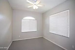 1709 E Grenadine Rd, Phoenix, AZ 85040 - Photo 22