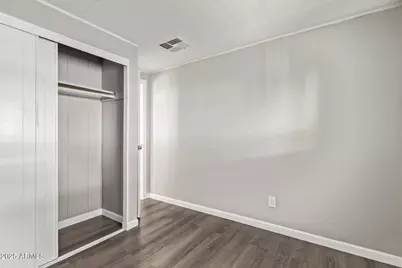 303 S Recker Road #200, Mesa, AZ 85206 - Photo 24