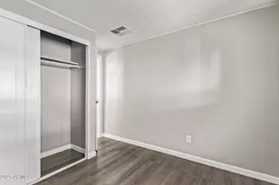 303 S Recker Rd, Mesa, AZ 85206 - Photo 24