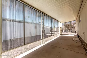 303 S Recker Rd, Mesa, AZ 85206 - Photo 28