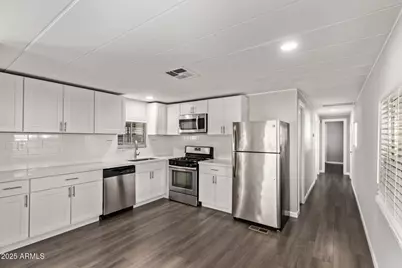 303 S Recker Road #200, Mesa, AZ 85206 - Photo 16