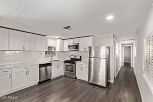 303 S Recker Rd, Mesa, AZ 85206 - Photo 16