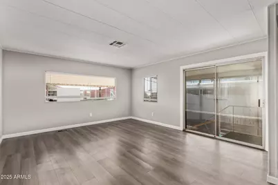 303 S Recker Road #200, Mesa, AZ 85206 - Photo 8