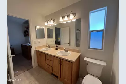 10960 N 67th Avenue #145, Glendale, AZ 85304 - Photo 12