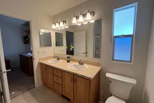 10960 N 67th Ave, Glendale, AZ 85304 - Photo 12