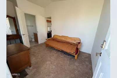 10960 N 67th Avenue #145, Glendale, AZ 85304 - Photo 22