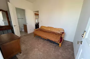 10960 N 67th Ave, Glendale, AZ 85304 - Photo 22