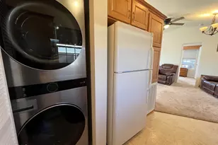 10960 N 67th Ave, Glendale, AZ 85304 - Photo 16