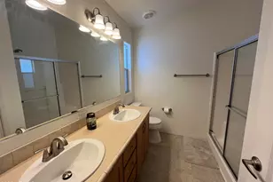 10960 N 67th Ave, Glendale, AZ 85304 - Photo 10