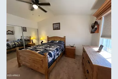 10960 N 67th Avenue #145, Glendale, AZ 85304 - Photo 6