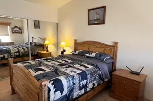 10960 N 67th Ave, Glendale, AZ 85304 - Photo 8