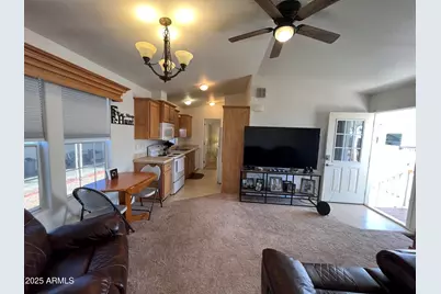 10960 N 67th Avenue #145, Glendale, AZ 85304 - Photo 20