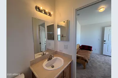 10960 N 67th Avenue #145, Glendale, AZ 85304 - Photo 26