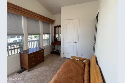 10960 N 67th Avenue #145, Glendale, AZ 85304 - Photo 28