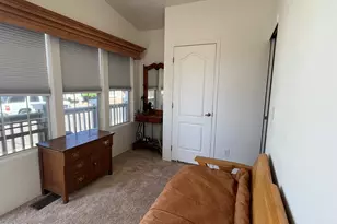 10960 N 67th Ave, Glendale, AZ 85304 - Photo 28