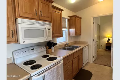 10960 N 67th Avenue #145, Glendale, AZ 85304 - Photo 14