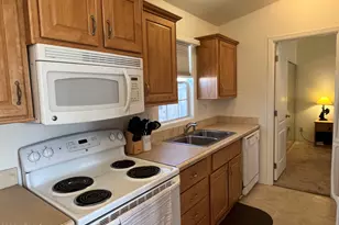 10960 N 67th Ave, Glendale, AZ 85304 - Photo 14