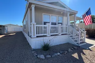 10960 N 67th Ave, Glendale, AZ 85304 - Photo 1