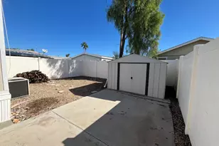 10960 N 67th Ave, Glendale, AZ 85304 - Photo 26