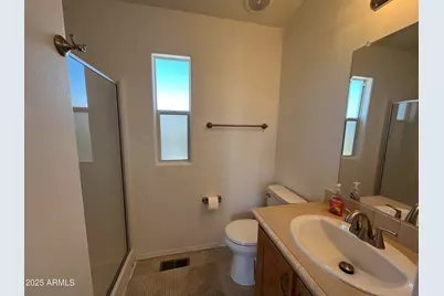 10960 N 67th Avenue #145, Glendale, AZ 85304 - Photo 22