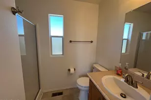 10960 N 67th Ave, Glendale, AZ 85304 - Photo 22