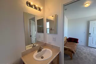 10960 N 67th Ave, Glendale, AZ 85304 - Photo 24