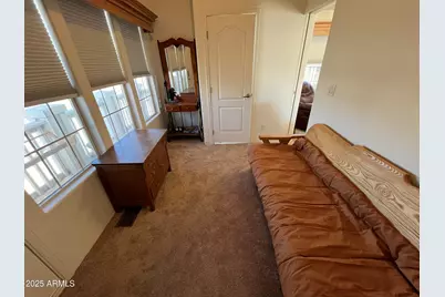 10960 N 67th Avenue #145, Glendale, AZ 85304 - Photo 20