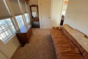 10960 N 67th Ave, Glendale, AZ 85304 - Photo 20