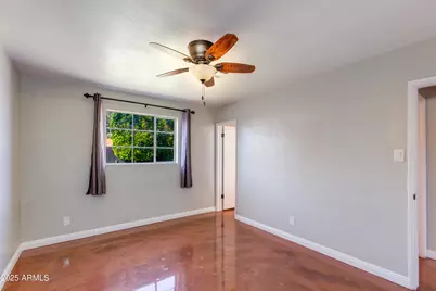 1812 S Shafer Drive, Tempe, AZ 85281 - Photo 18