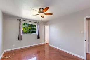 1812 S Shafer Dr, Tempe, AZ 85281 - Photo 18