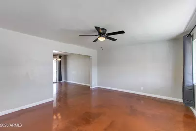 1812 S Shafer Drive, Tempe, AZ 85281 - Photo 6