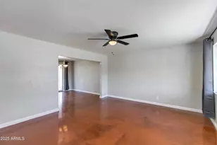 1812 S Shafer Dr, Tempe, AZ 85281 - Photo 6