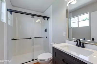 1812 S Shafer Drive, Tempe, AZ 85281 - Photo 20