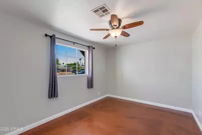 1812 S Shafer Drive, Tempe, AZ 85281 - Photo 24